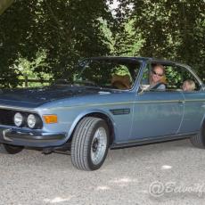 Oldtimer Events Lienden-243